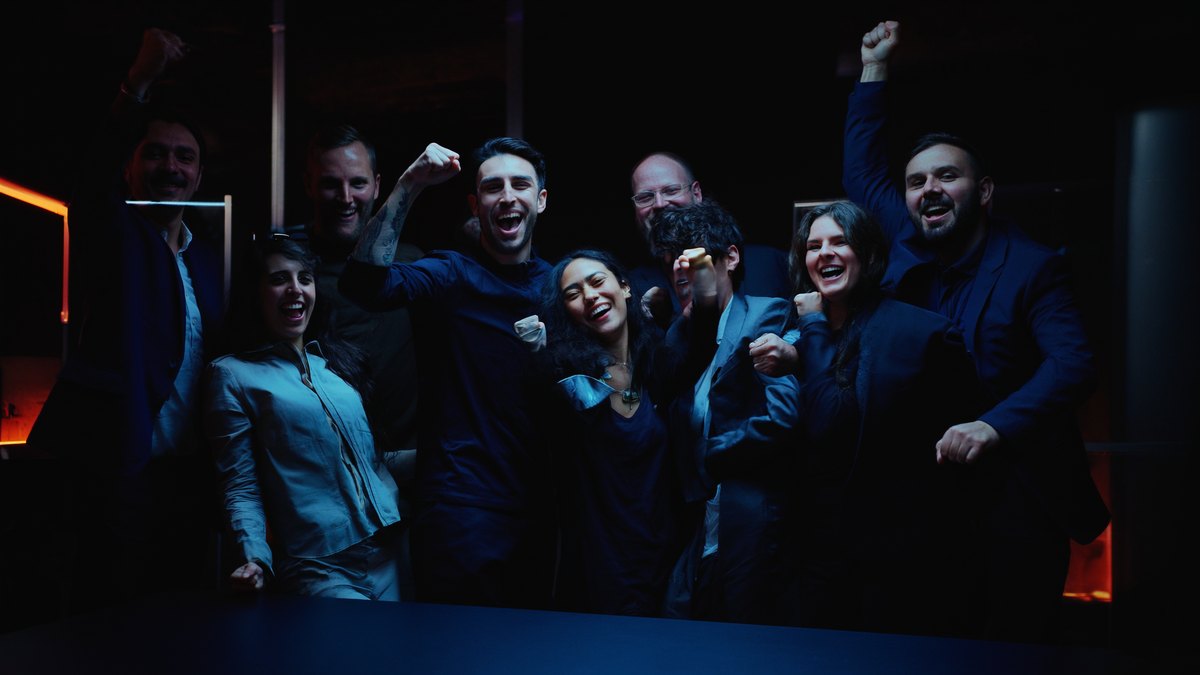 De 10 best betaalde banen zonder diploma in 2026