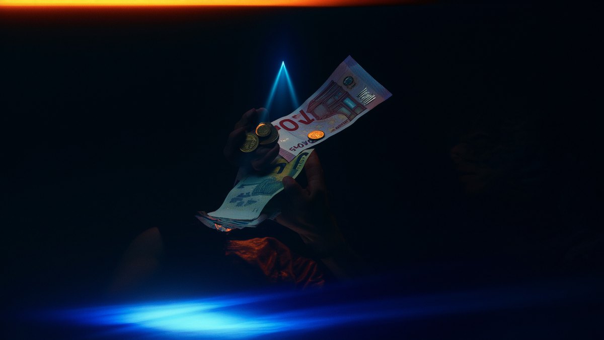 Commissie betekenis: werken op commissiebasis