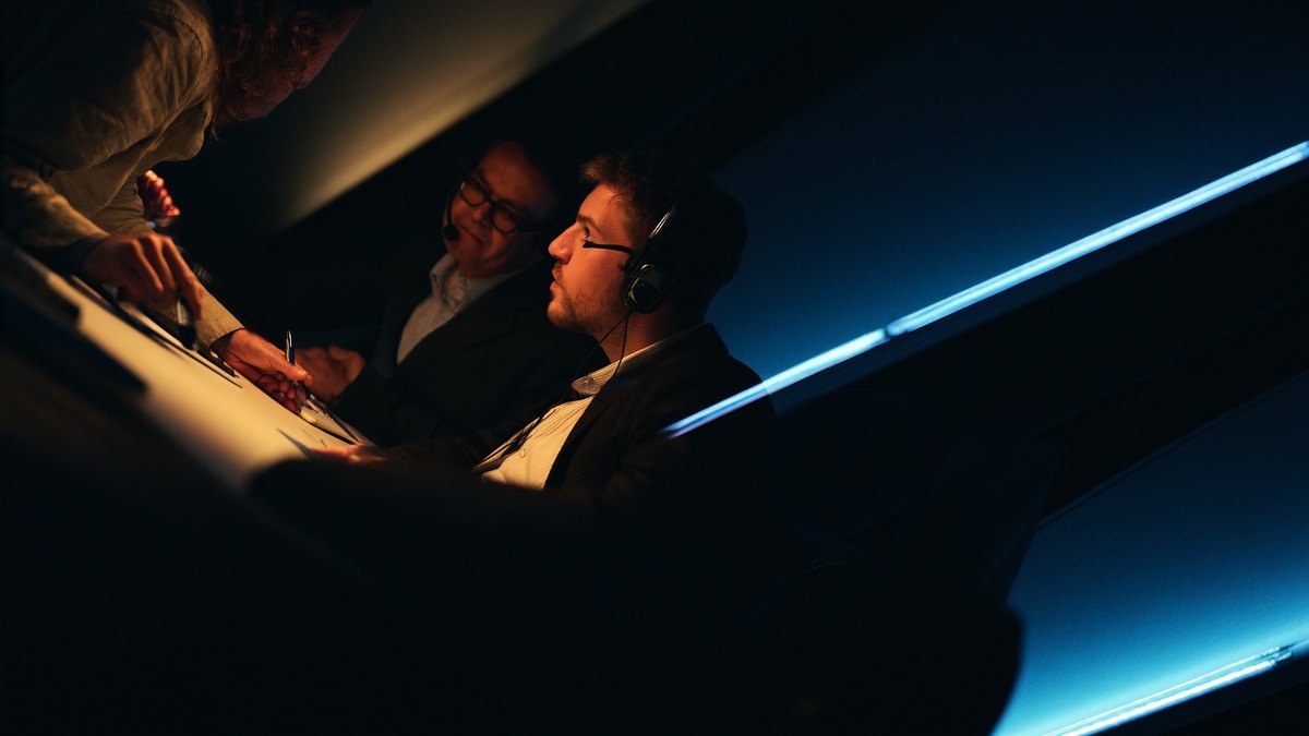 Sales training: heb je die echt nodig?