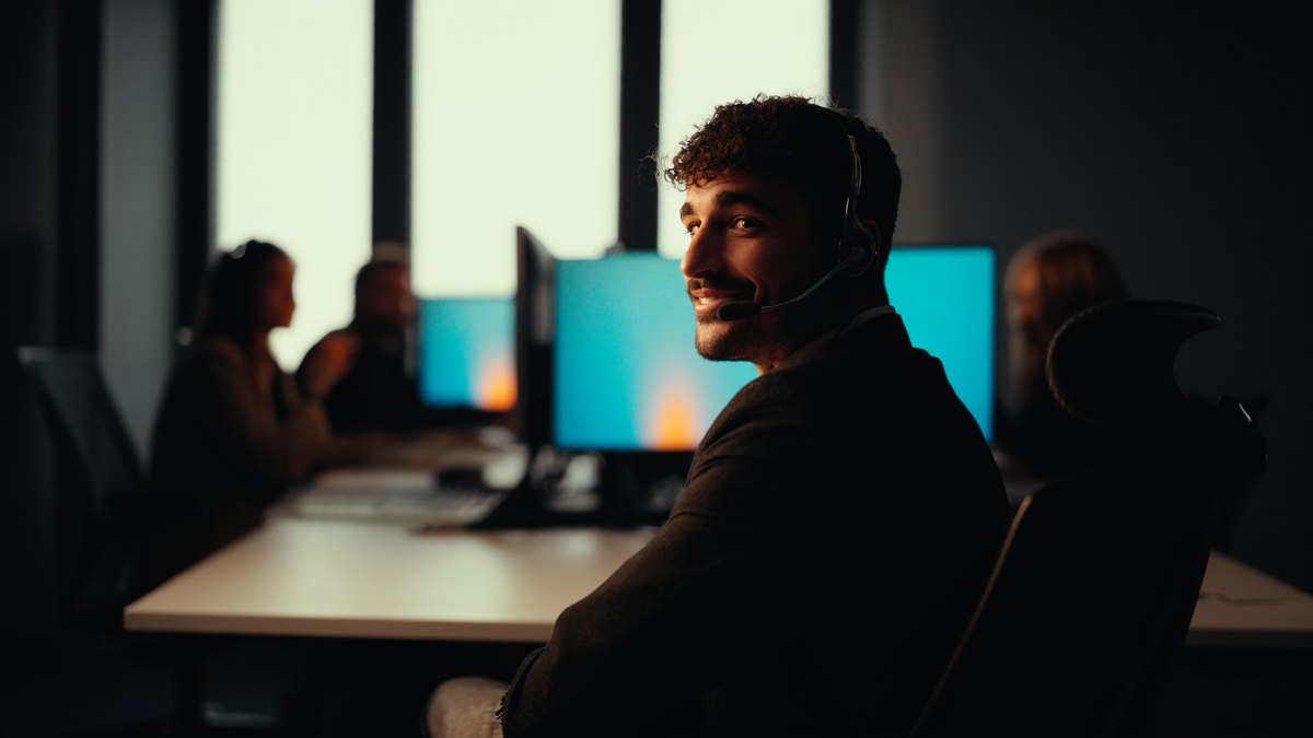 Sales vaardigheden: 10 skills die je inkomen bepalen