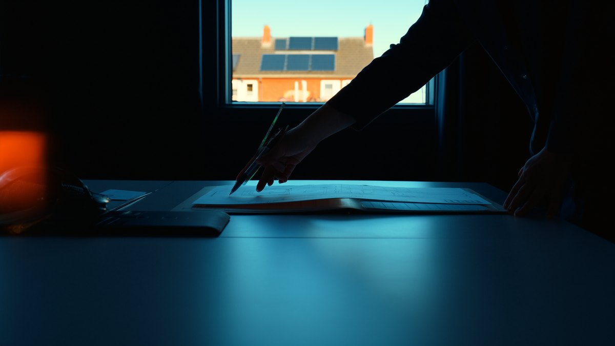 Verkooptechnieken die in 2026 echt werken