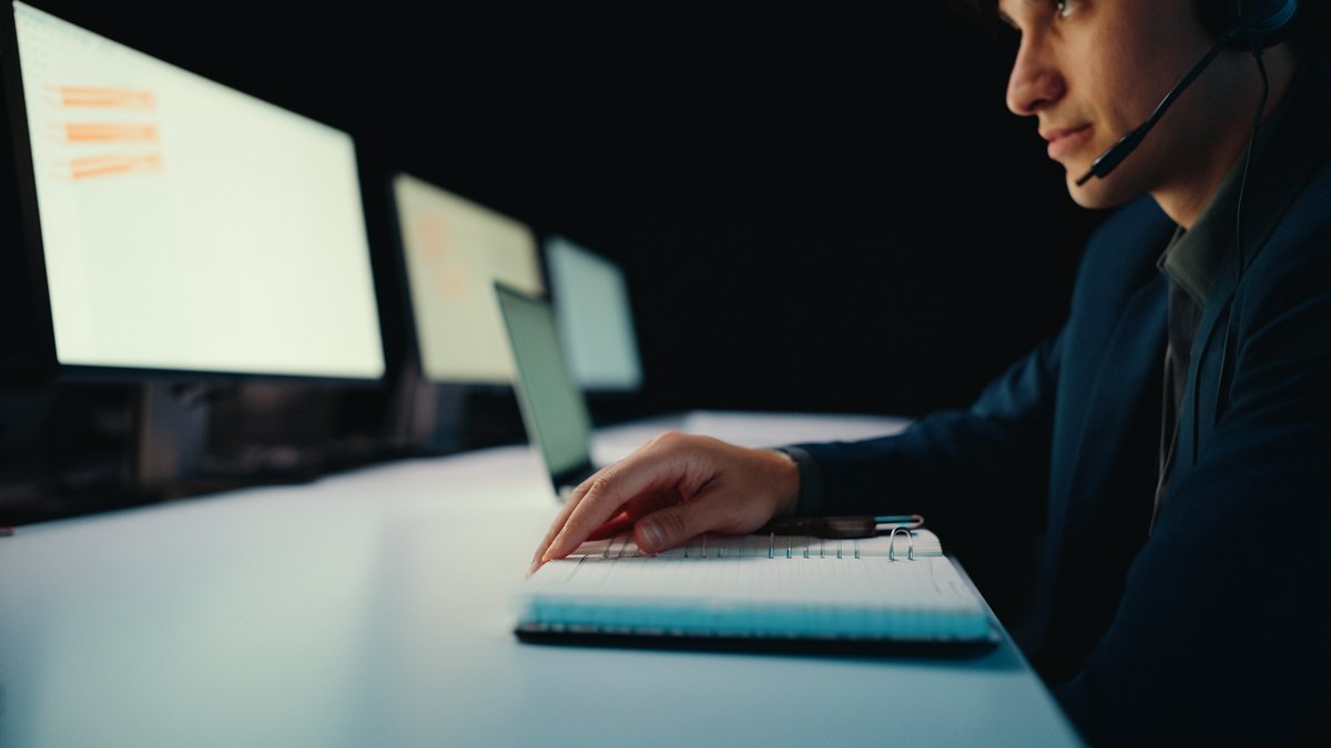 Wat is appointment setting? Zo werkt het proces