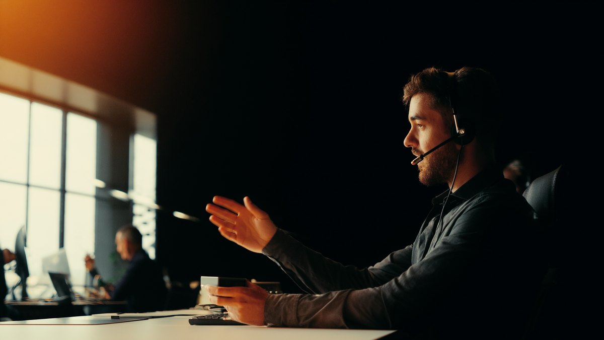 Wat is sales? De complete uitleg voor beginners