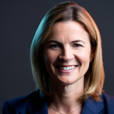 Lisa Bakker — Sales Trainer & Coach