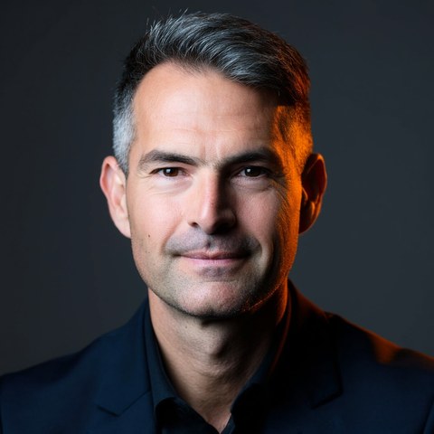 Sem de Wit — Sales Expert & Investeringscoach